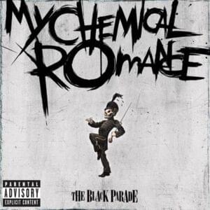 My Chemical Romance - Mama (Polskie Tłumaczenie) - Polskie tłumaczenia Lyrxo