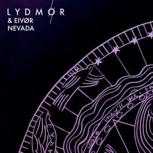 Nevada - Lydmor (Ft. Eivør)