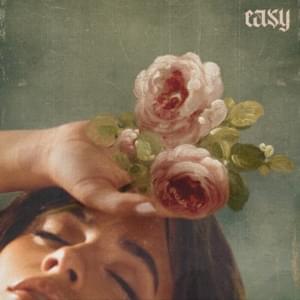 Camila Cabello - Easy (Türkçe Çeviri) - Lyrxo Türkçe Çeviri