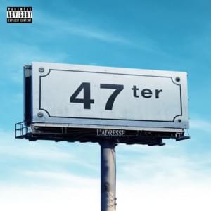 Chaque soir - 47ter