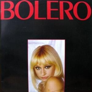 Bolero - Raffaella Carrà