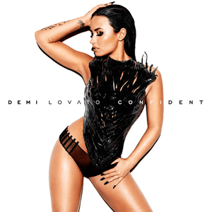 President (Unreleased) - Demi Lovato