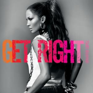 Jennifer Lopez - Get Right (Srpski Prevod) - Lyrxo Srpski Prevodi