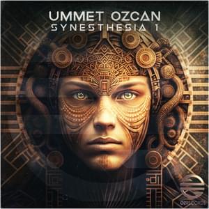 Continuum - Ummet Ozcan