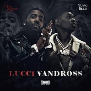 My Boys - YFN Lucci & Yung Bleu