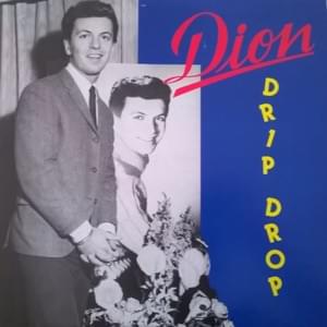 Oh Happy Days - Dion