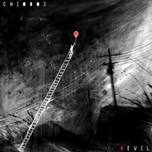 3 A.M. - Chiodos