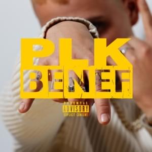 Bénef - PLK