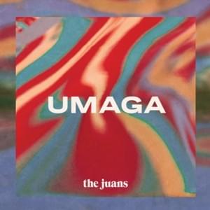 Itutulog Na Lang - The Juans