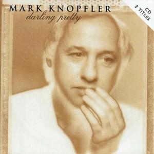 My Claim to Fame - Mark Knopfler