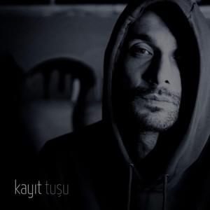 Kayıt Tuşu - Sansar Salvo