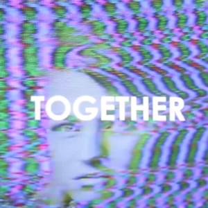 Together - Selah Sue (Ft. Childish Gambino)