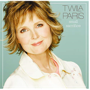 Alleluia - Twila Paris