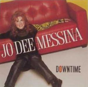 Downtime - Jo Dee Messina