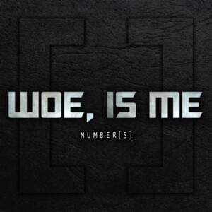 (&) Delinquents [Remix] - Woe, Is Me