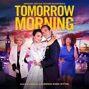 Everything Changes - The Cast of Tomorrow Morning (Ft. Ramin Karimloo & Samantha Barks)