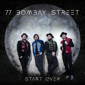 Polar Bear - 77 Bombay Street