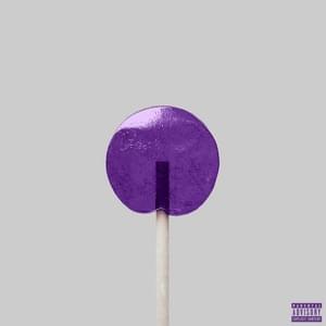 K-POP (Chopped & Screwed) - Travis Scott, Bad Bunny & The Weeknd