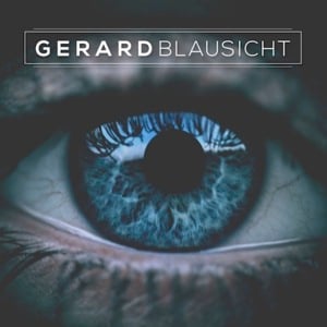 Alles Jetzt - Gerard