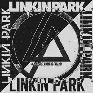 My December (Live 2008) - Linkin Park