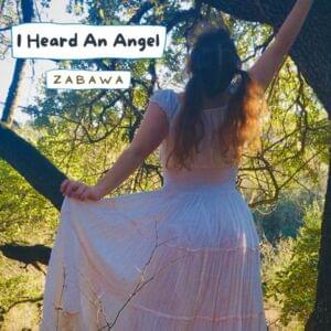 I Heard An Angel - Zabawa