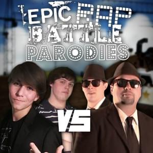 Drake & Josh vs. The Blues Brothers - Epic Rap Battle Parodies (Ft. Cam Steady, Game Mechanics & Richalvarez)