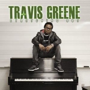 Stretch - Travis Greene