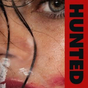 Don’t Beat the Girl Out of My Boy (Hunted Version) - Anna Calvi (Ft. Courtney Barnett)