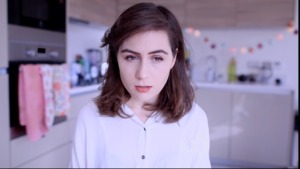 Death Of A Bachelor - ​dodie