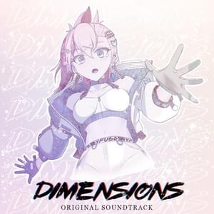 Dimensions - YFU Baby