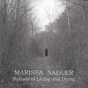 Annabelle Lee - Marissa Nadler