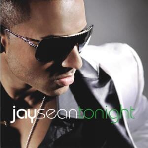 Tonight (FP Radio Edit) - Jay Sean