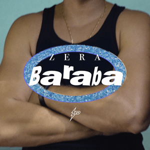 Baraba - Zera