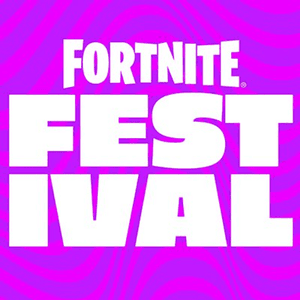 Fortnite Festival Jam Tracks - Fortnite