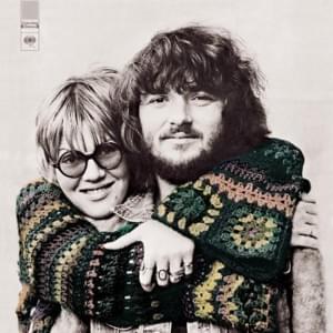 Groupie (Superstar) - Delaney & Bonnie