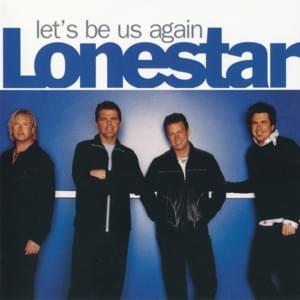 From There to Here - Lonestar (Ft. Randy Owen)