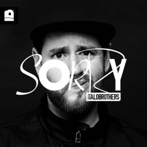 Sorry - ItaloBrothers