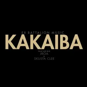 Kakaiba - Ex Battalion