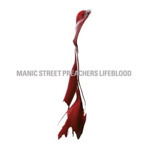 Dying Breeds - Manic Street Preachers