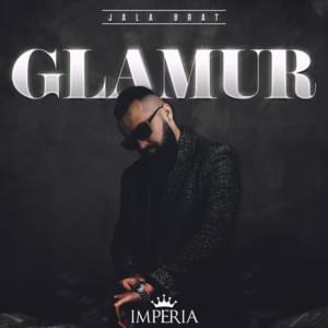 Glamur - Jala Brat