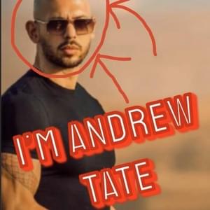 I’M ANDREW TATE! - Alex Schor