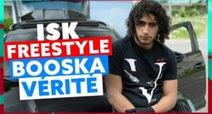 Booska Vérité - ISK