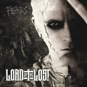 To Die For (Demo 2008) - Lord of the Lost