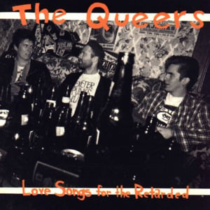 Daydreaming - The Queers