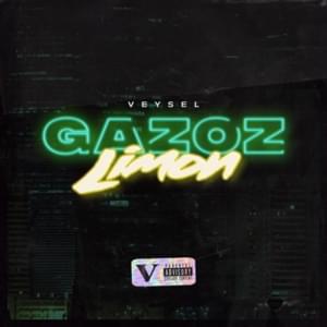 Gazoz Limon - Veysel