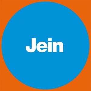 Jein (Radio Edit) - Fettes Brot