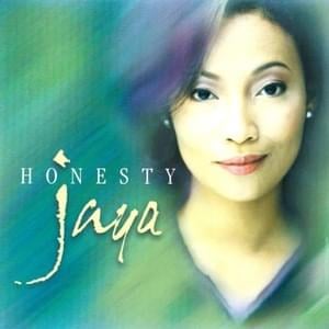 Sabi Mo - Jaya