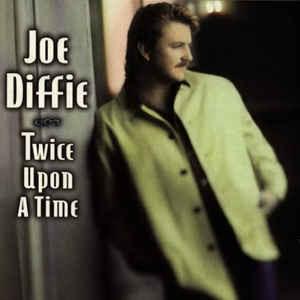 This Is Your Brain - Joe Diffie