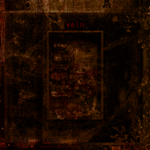 Ideation: Self-Destruct - Vein.fm