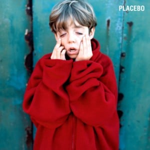 Swallow - Placebo